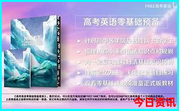 适合一岁宝宝旅游的地方有哪些